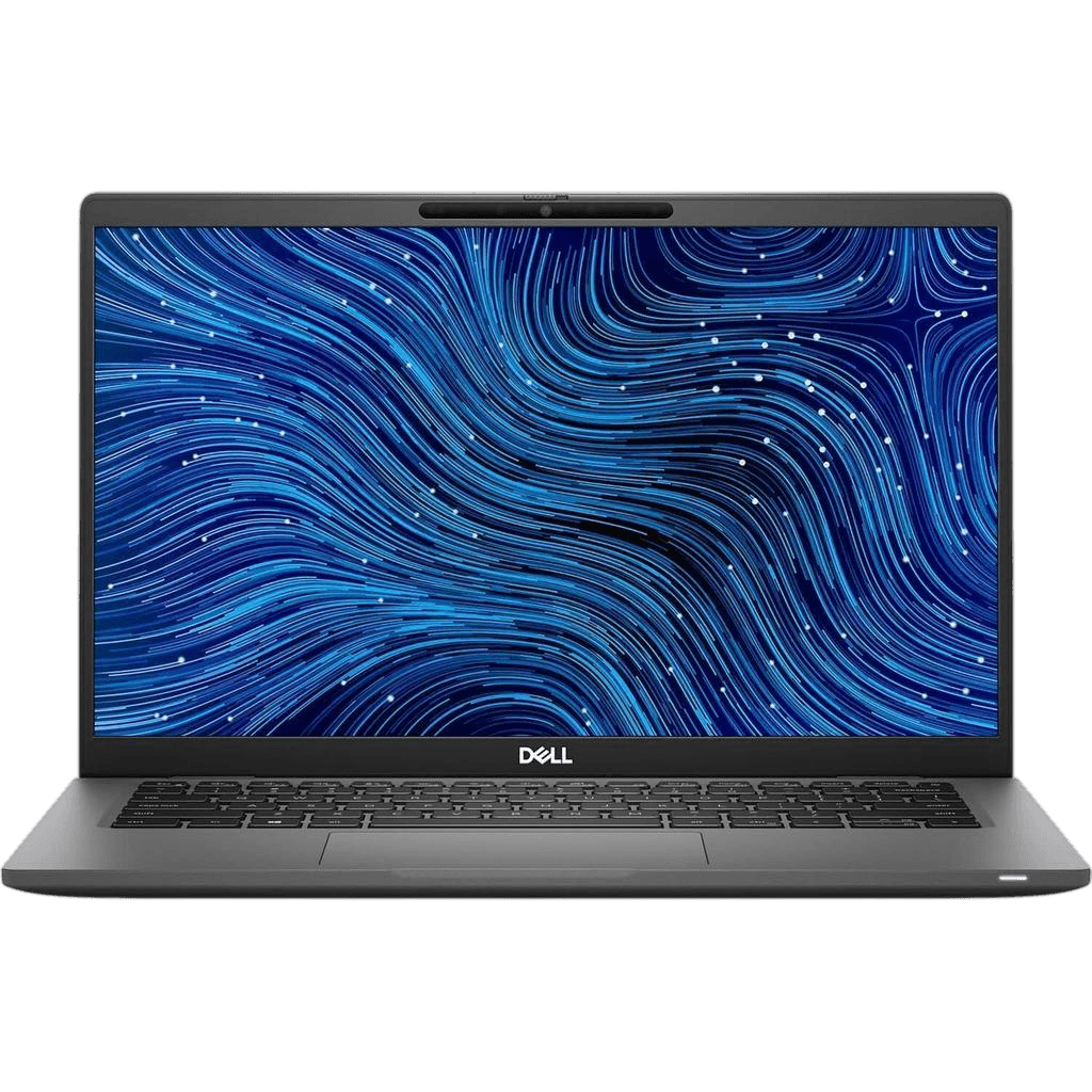 لپ تاپ دل مدل Latitude 7420 Core i7-1185G7 Iris Xe 32GB 256GB Touch استوک