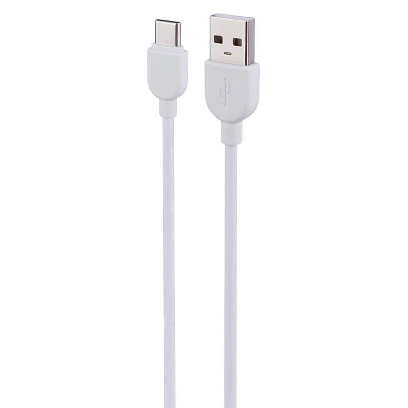 شارژر فندکی 12 وات بودی CC603T + کابل تایپ سی — تصویر ۱۲
