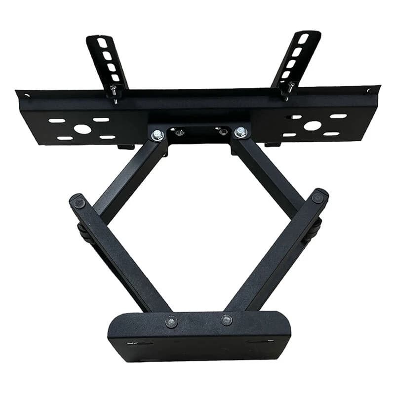 پایه دیواری متحرک تلویزیون 32 تا 55 اینچ Marshell M8 — تصویر ۵