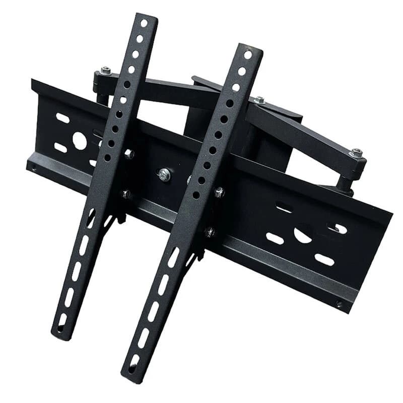 پایه دیواری متحرک تلویزیون 32 تا 55 اینچ Marshell M8 — تصویر ۷
