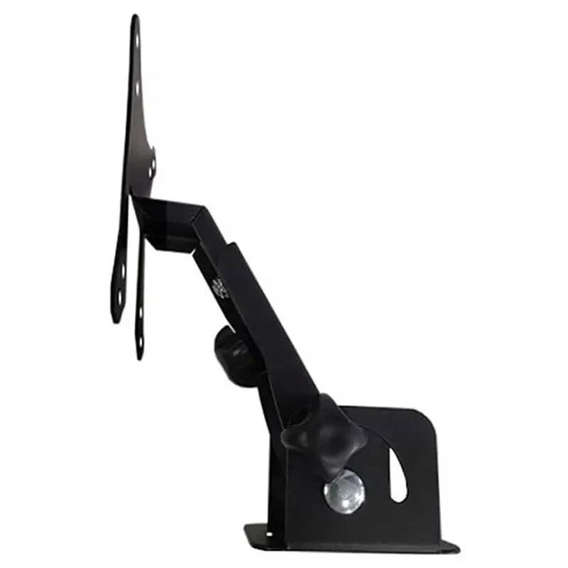 پایه رومیزی متحرک مانیتور 22 اینچ LCDARM LC-150 — تصویر ۵