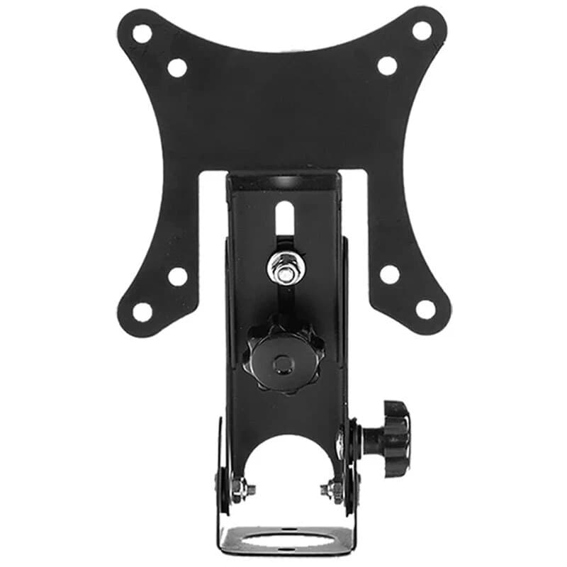 پایه رومیزی متحرک مانیتور 22 اینچ LCDARM LC-150 — تصویر ۹