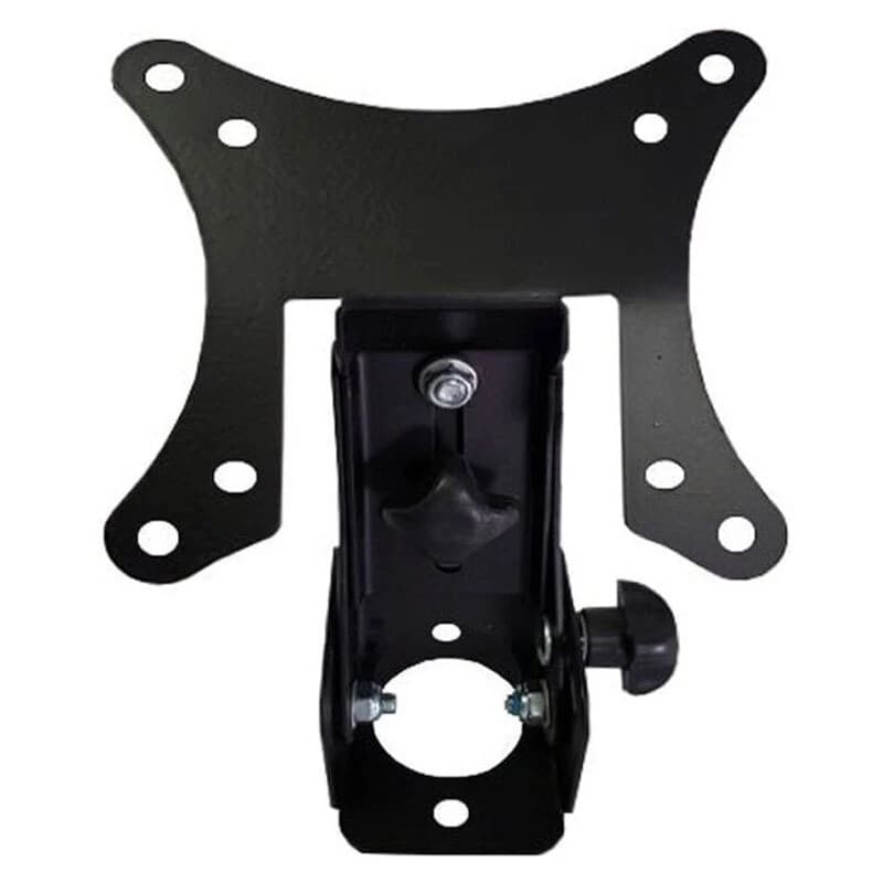 پایه رومیزی متحرک مانیتور 22 اینچ LCDARM LC-150