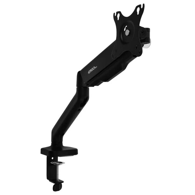 پایه رومیزی متحرک مانیتور 17 تا 32 اینچ Ergo Tech WLA015-BCS — تصویر ۱۰