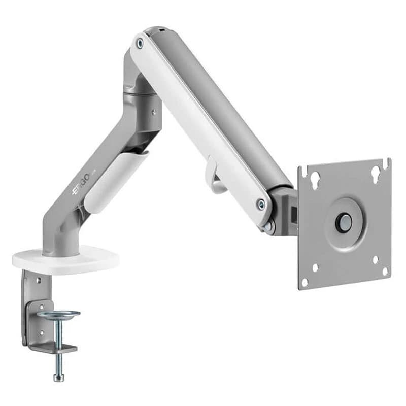 پایه رومیزی متحرک مانیتور 17 تا 32 اینچ Ergo Tech WLA014-SCS — تصویر ۲