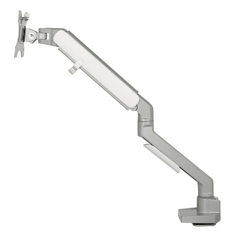پایه رومیزی متحرک مانیتور 17 تا 32 اینچ Ergo Tech WLA014-SCS — تصویر ۵