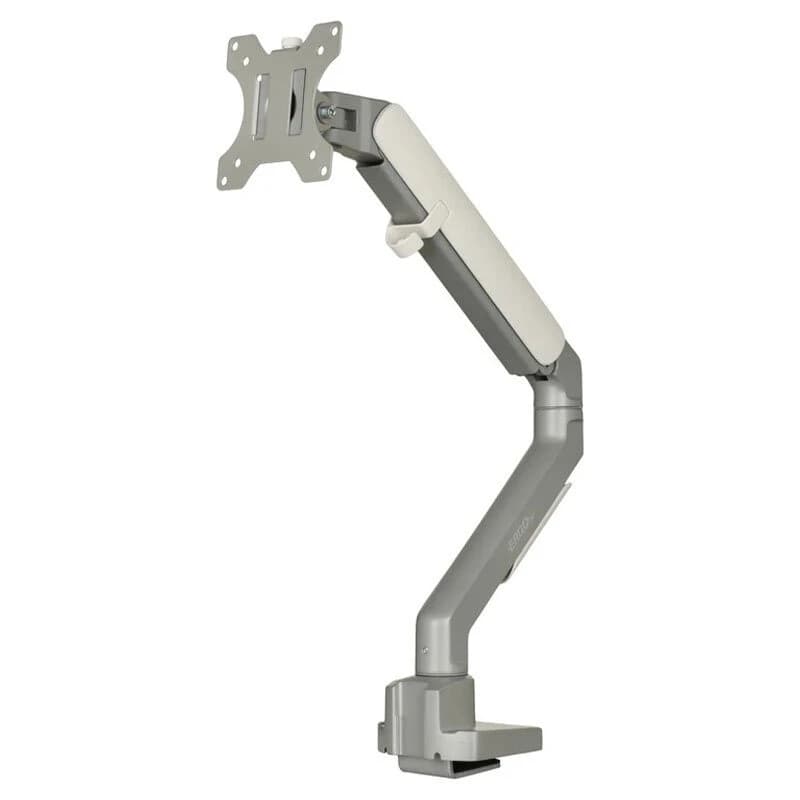 پایه رومیزی متحرک مانیتور 17 تا 32 اینچ Ergo Tech WLA014-SCS — تصویر ۴