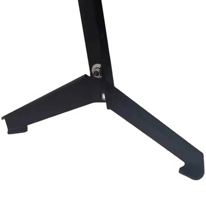 پایه رومیزی ثابت تلویزیون 32 تا 55 اینچ LCDARM TS-45 — تصویر ۸