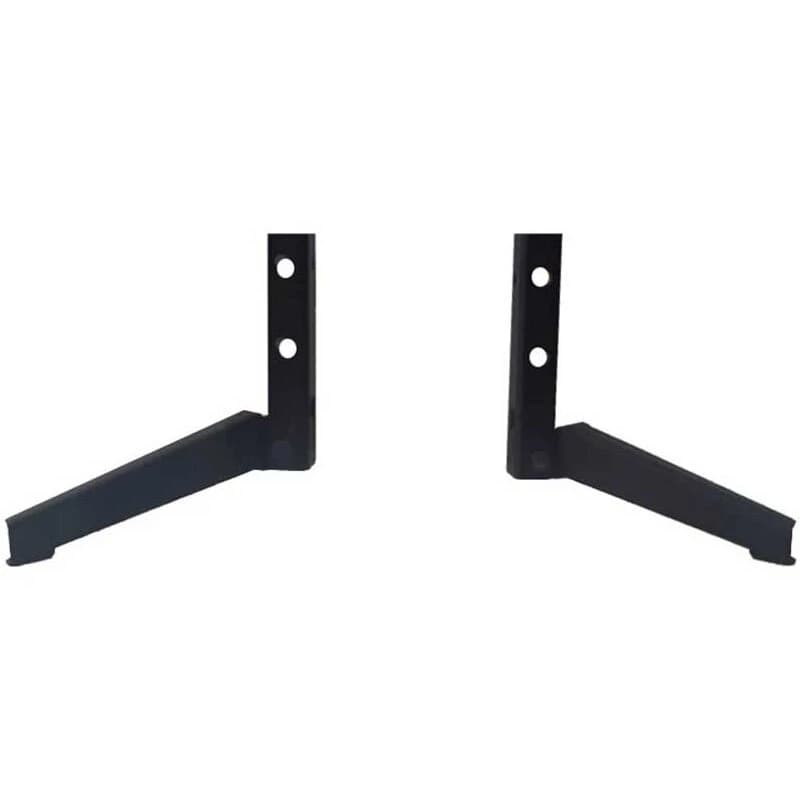 پایه رومیزی ثابت تلویزیون 32 تا 55 اینچ LCDARM TS-45 — تصویر ۵