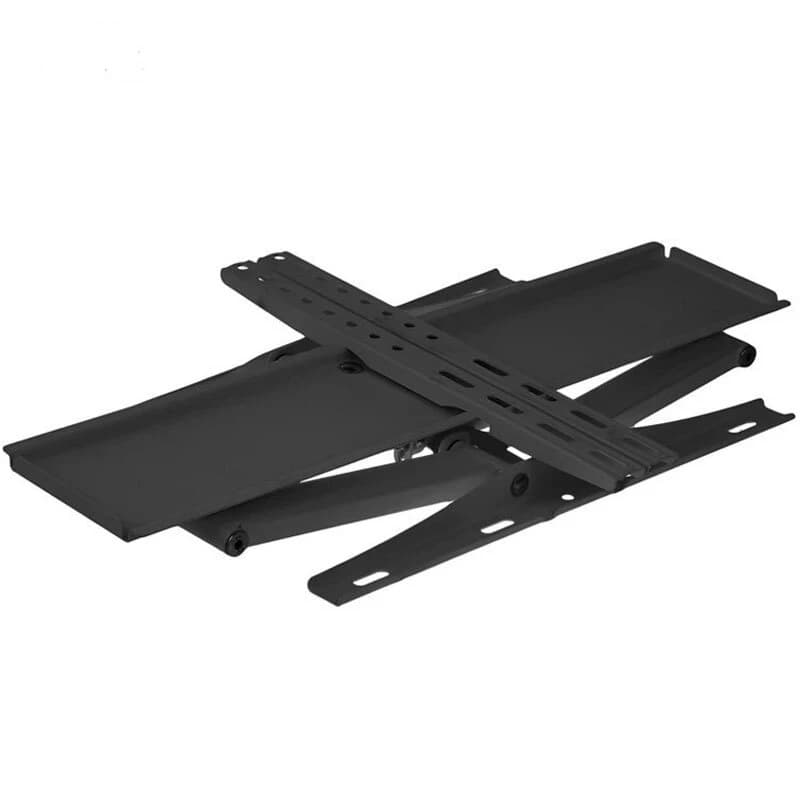 پایه دیواری متحرک تلویزیون 42 تا 75 اینچ LCDARM TWM-510 — تصویر ۵