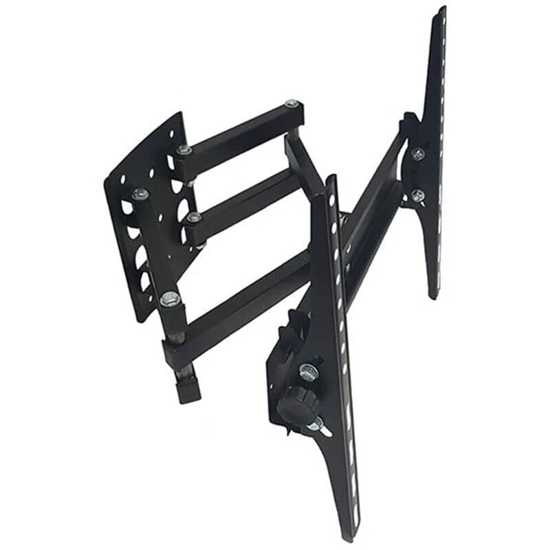 پایه دیواری متحرک تلویزیون 26 تا 60 اینچ LCDARM TWM-475 — تصویر ۱۰