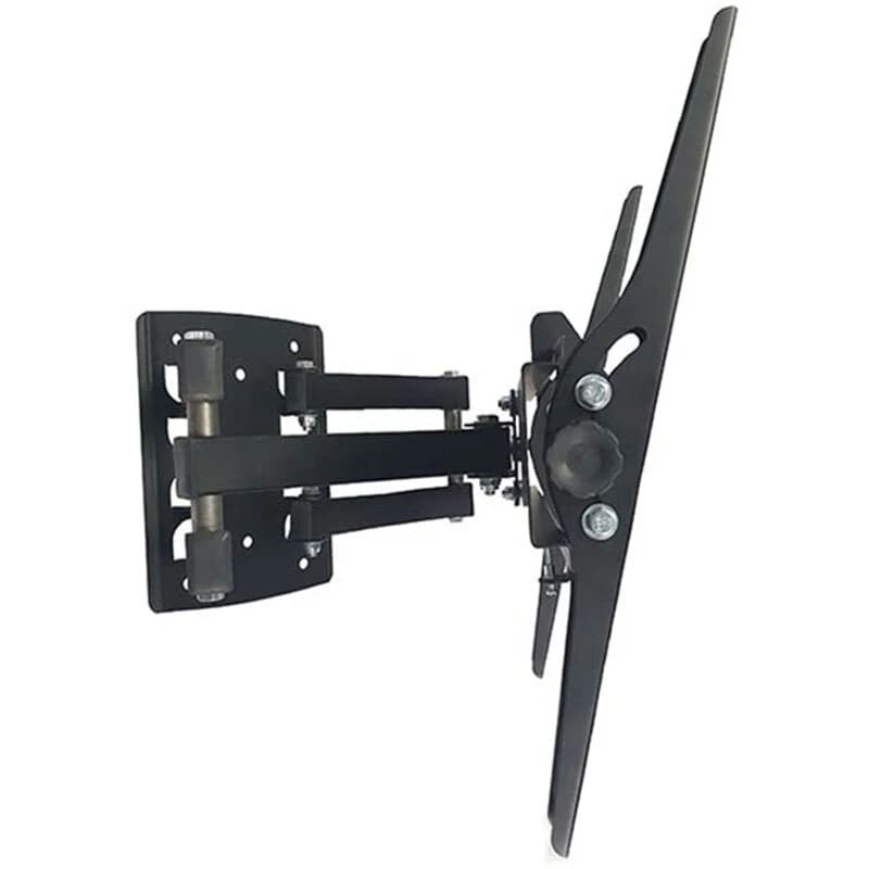 پایه دیواری متحرک تلویزیون 26 تا 60 اینچ LCDARM TWM-475 — تصویر ۶