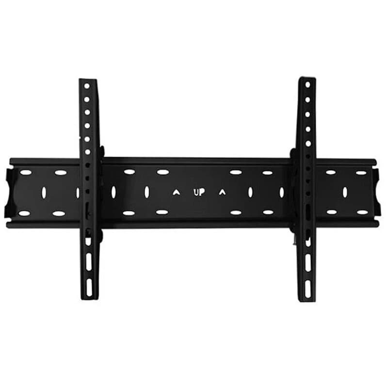 پایه دیواری متحرک تلویزیون 55 تا 85 اینچ LCDARM TW-870 — تصویر ۸