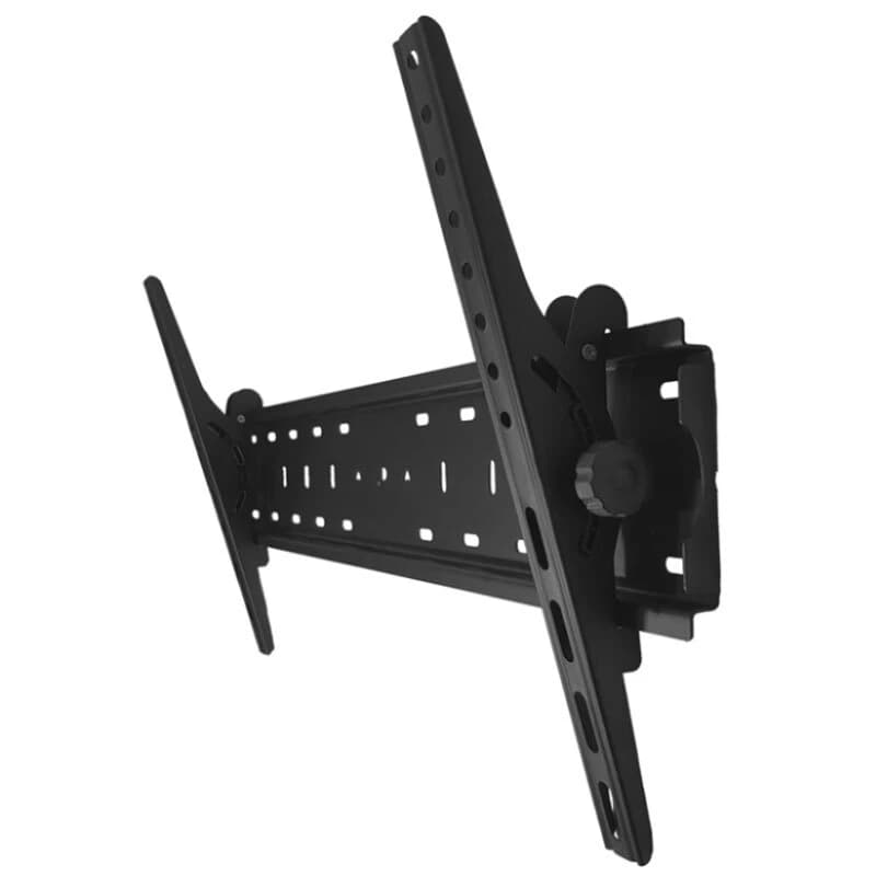 پایه دیواری متحرک تلویزیون 42 تا 75 اینچ LCDARM TW-720 — تصویر ۵