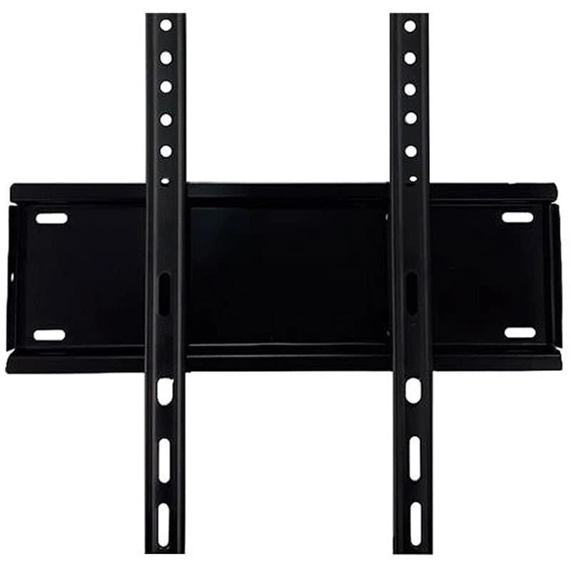 پایه دیواری متحرک تلویزیون 32 تا 65 اینچ LCDARM TW-459 — تصویر ۷