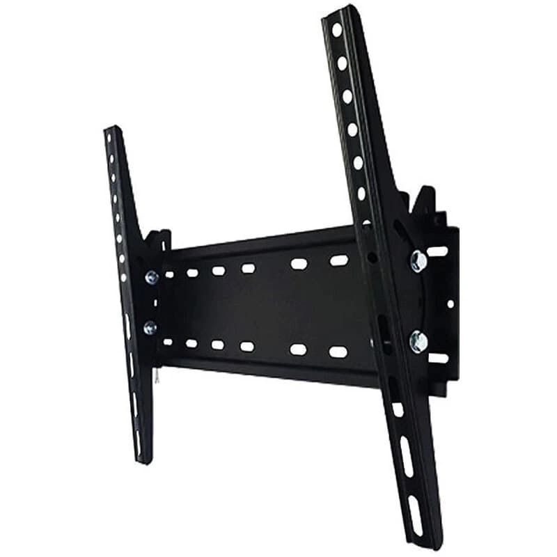 پایه دیواری متحرک تلویزیون 32 تا 65 اینچ LCDARM TW-459 — تصویر ۵
