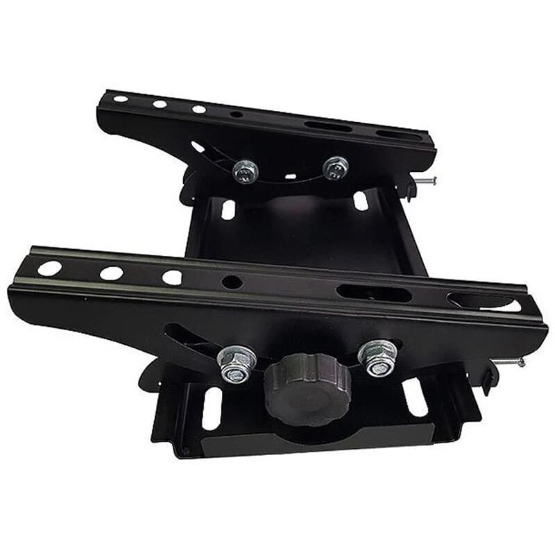 پایه دیواری متحرک تلویزیون 26 تا 39 اینچ LCDARM TW-220 — تصویر ۹