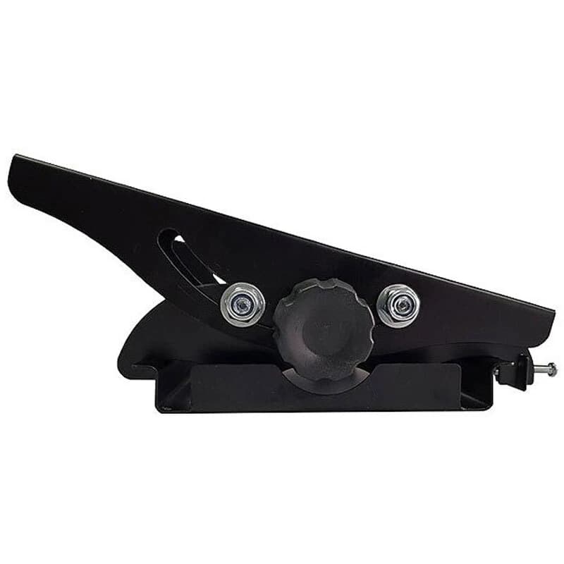 پایه دیواری متحرک تلویزیون 26 تا 39 اینچ LCDARM TW-220 — تصویر ۳