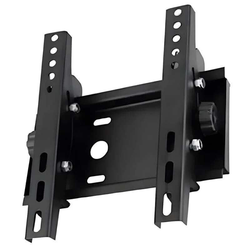 پایه دیواری متحرک تلویزیون 26 تا 39 اینچ LCDARM TW-220