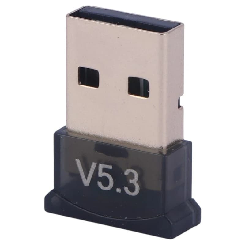 دانگل بلوتوث کامپیوتر USB BT 5.3