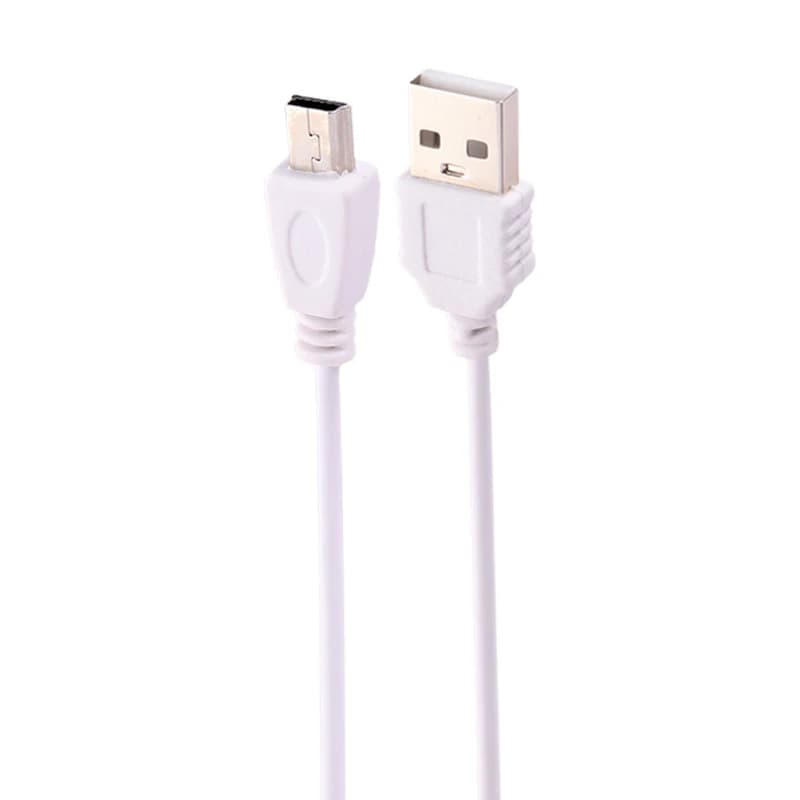تبدیل VGA به AV رویال Royal — تصویر ۸