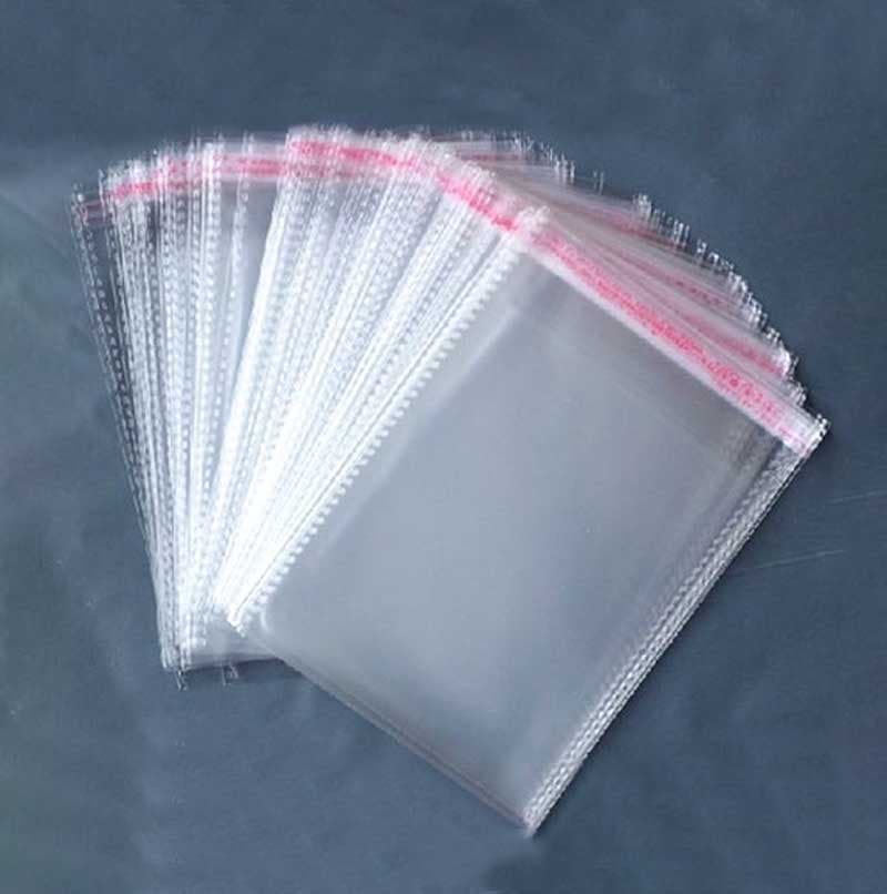 سلفون Kalaposh DVD بسته یک کیلویی