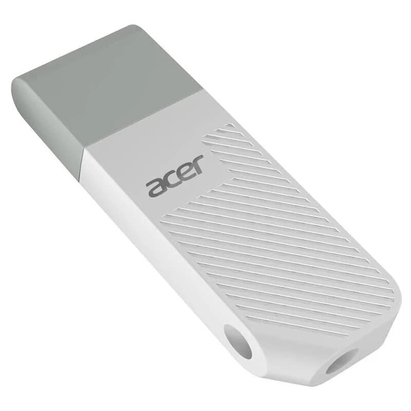 فلش 16 گیگ ایسر UP300 USB 3.2 — تصویر ۱۰