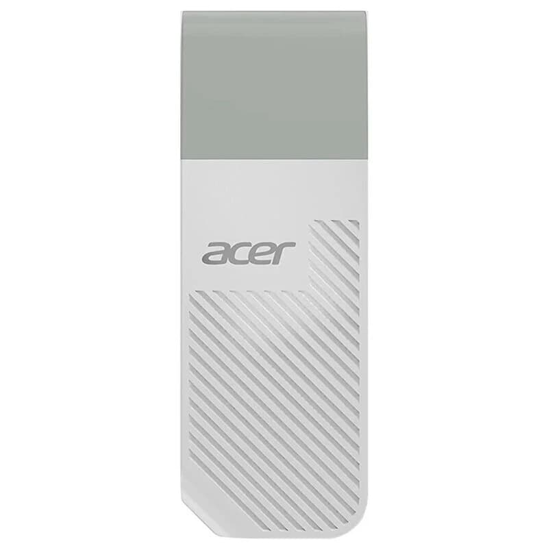 فلش 16 گیگ ایسر UP300 USB 3.2