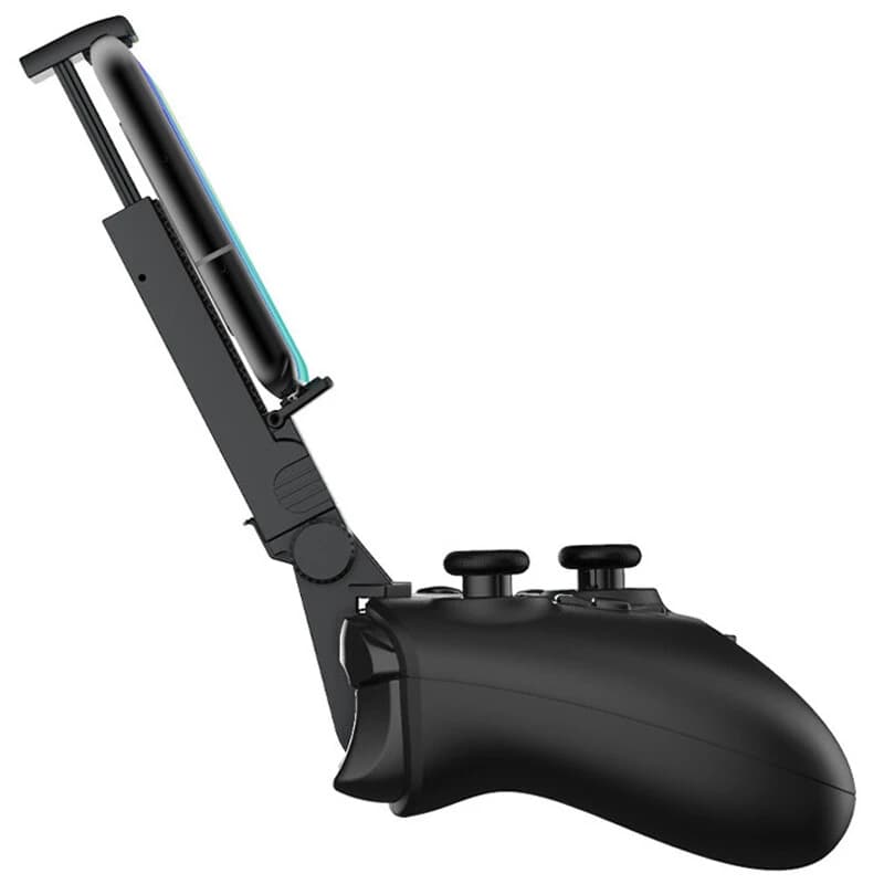 نگهدارنده دسته بازی و گوشی Sparkfox W20X503 Xbox — تصویر ۱۱