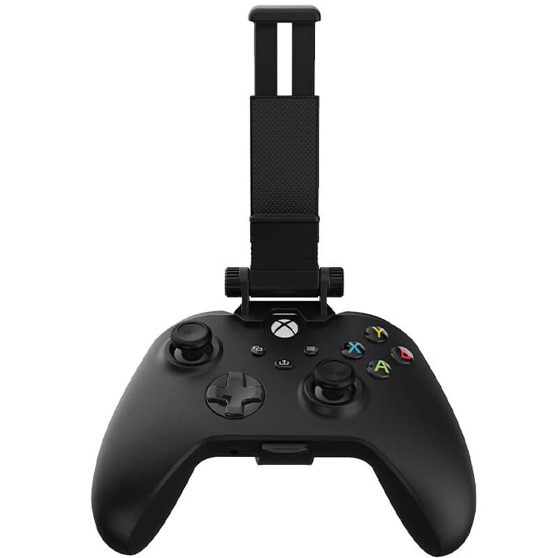 نگهدارنده دسته بازی و گوشی Sparkfox W20X503 Xbox — تصویر ۲