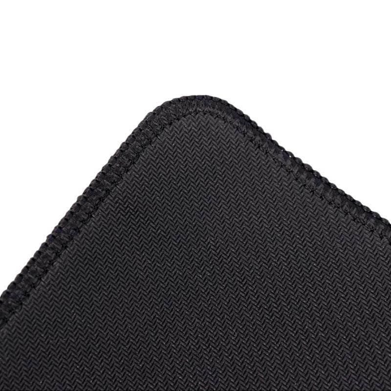 پد موس گیمینگ Rapoo VP470XL 80*30cm — تصویر ۷