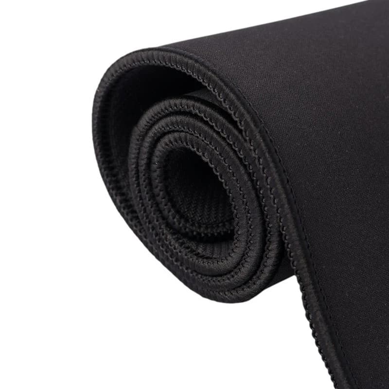 پد موس گیمینگ Rapoo VP470XL 80*30cm — تصویر ۸