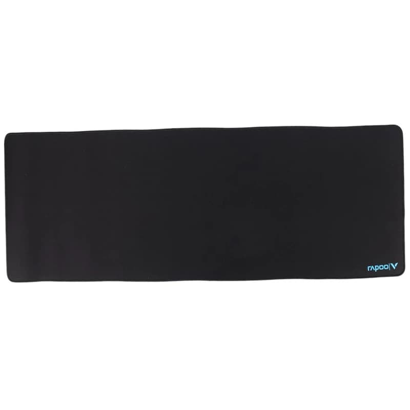 پد موس گیمینگ Rapoo VP470XL 80*30cm — تصویر ۲