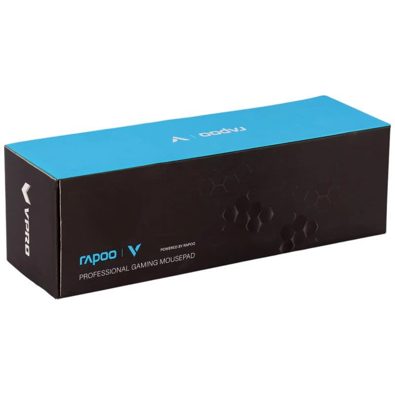 پد موس گیمینگ Rapoo VP470XL 80*30cm — تصویر ۳