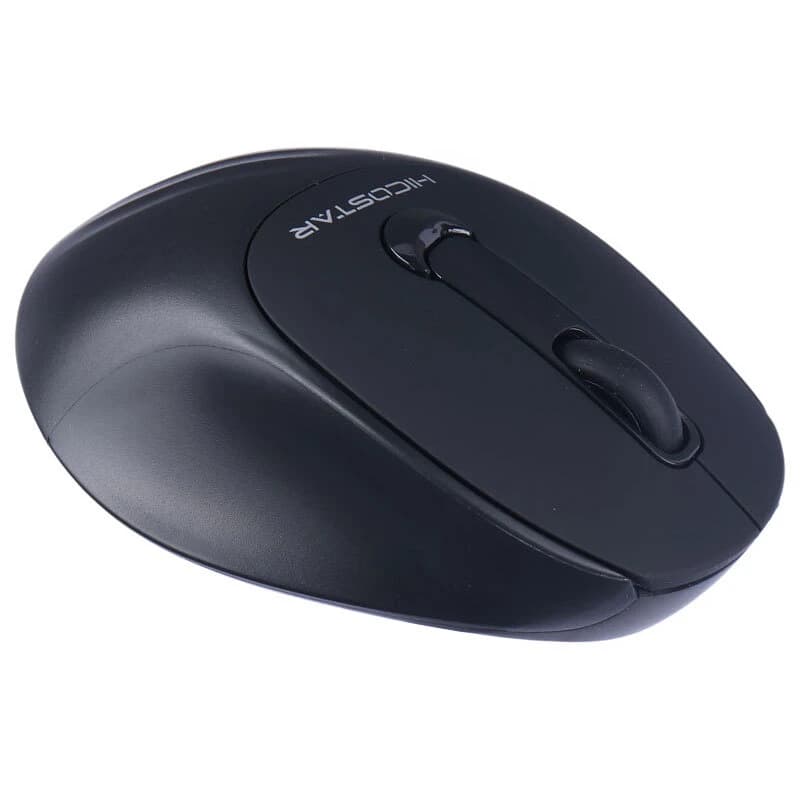 موس بی سیم هایکو استار HS-MW640 — تصویر ۵