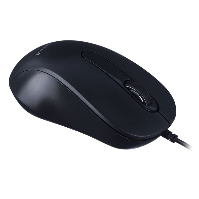 موس هایکو استار HS-M600 — تصویر ۱۲