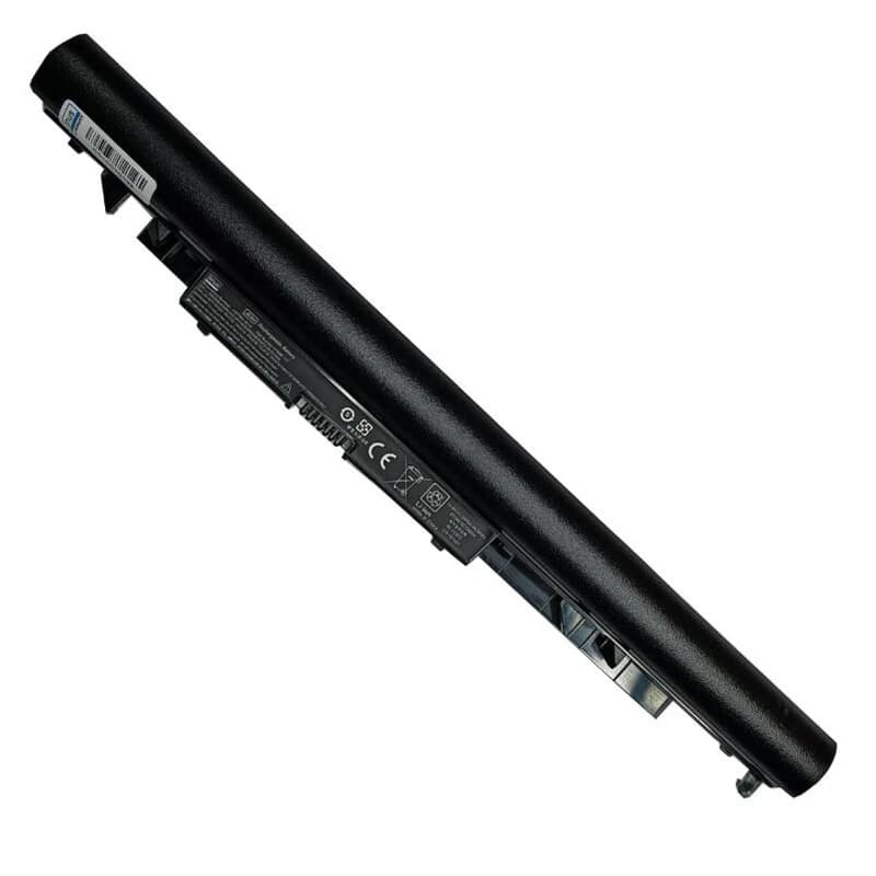 باتری لپ تاپ اچ پی Linus HP 250 G6 4Cell