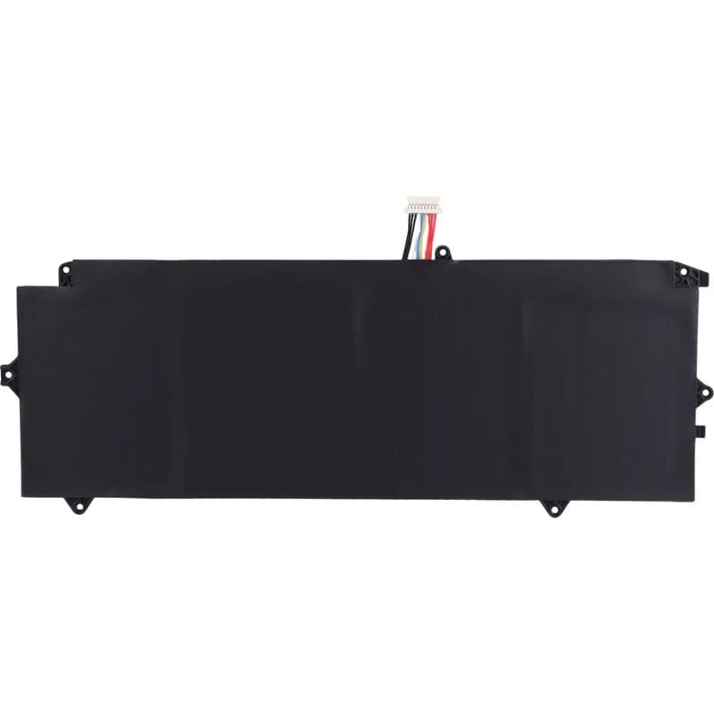 باتری لپ تاپ اچ پی HP MG04XL 2Cell — تصویر ۴