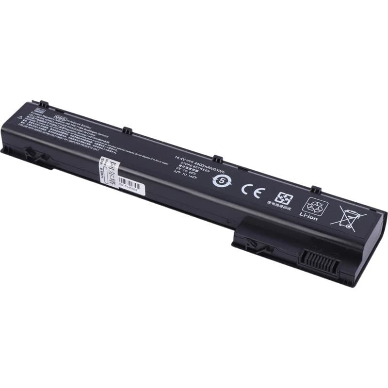 باتری لپ تاپ اچ پی Linus HP ZBook AR08XL 8Cell
