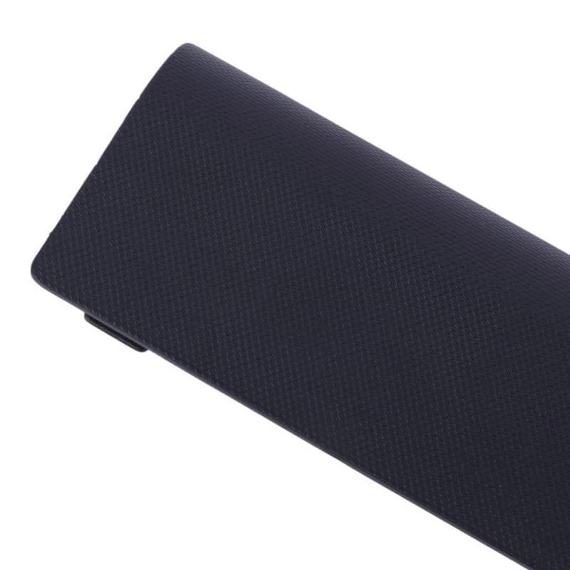 باتری لپ تاپ لنوو Linus Lenovo IdeaPad L15L4A01 4Cell — تصویر ۱۲