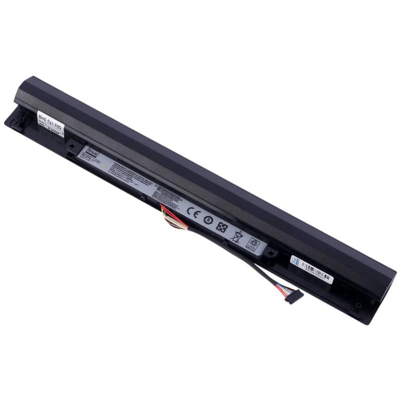 باتری لپ تاپ لنوو Linus Lenovo IdeaPad L15L4A01 4Cell