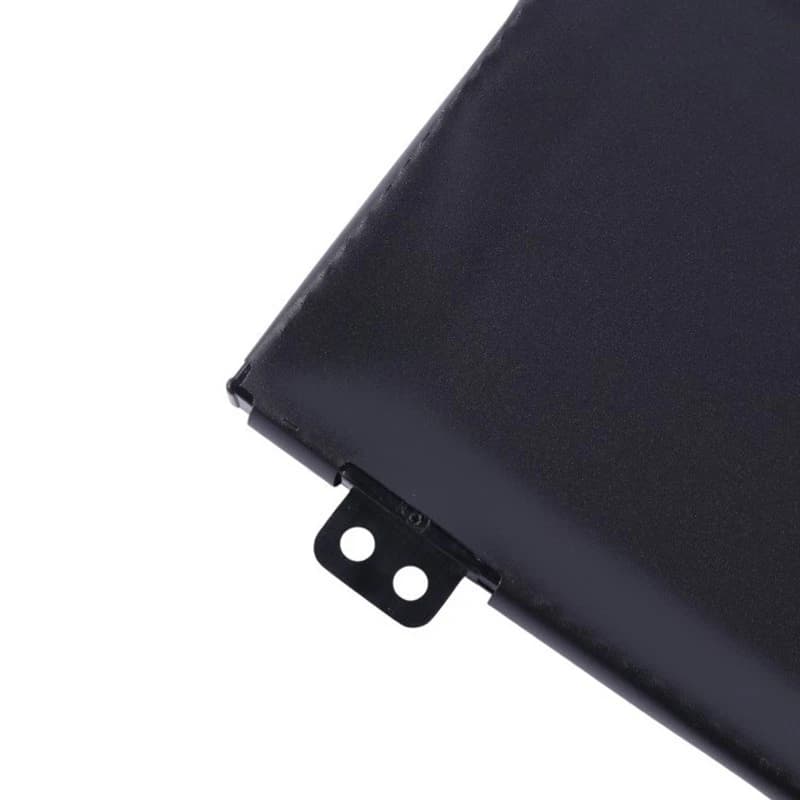 باتری لپ تاپ لنوو Lenovo IdeaPad L15L2PB4 2Cell کد 2 — تصویر ۱۱