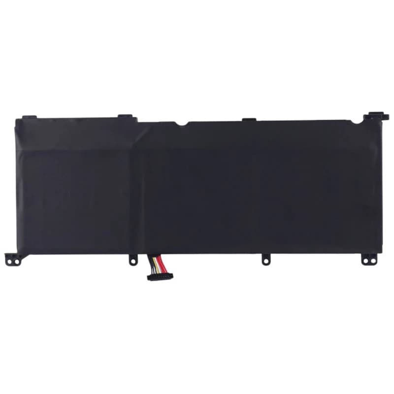باتری لپ تاپ ایسوس Linus Asus ZenBook Pro C41N1416 4Cell — تصویر ۱۰