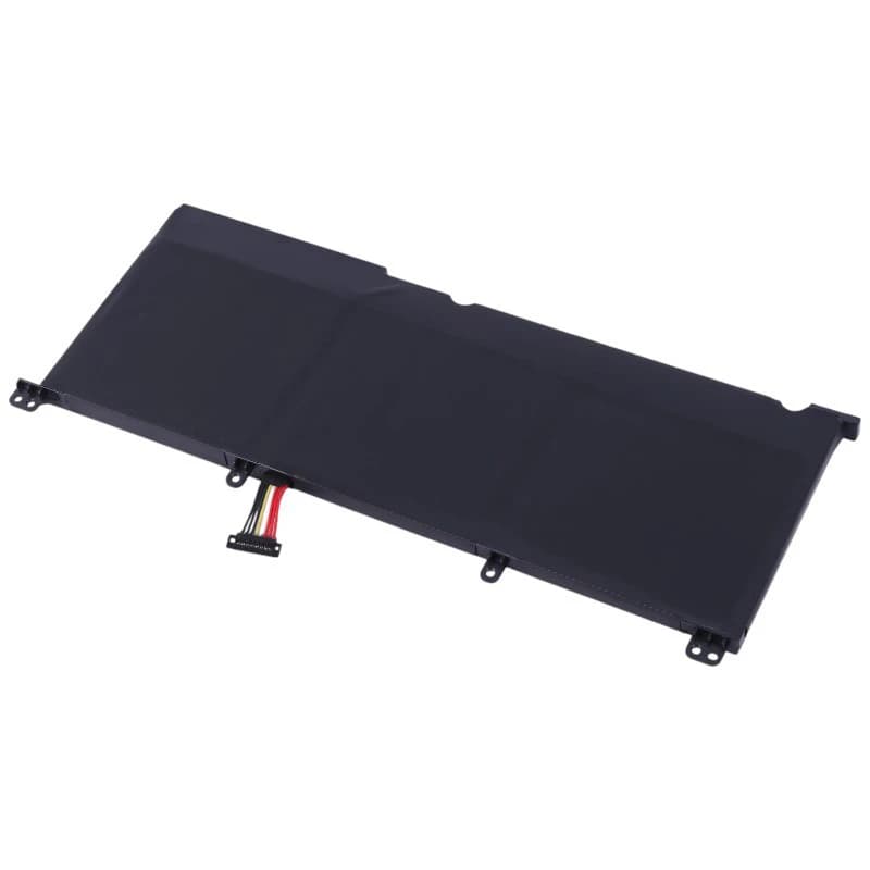 باتری لپ تاپ ایسوس Linus Asus ZenBook Pro C41N1416 4Cell — تصویر ۱۱