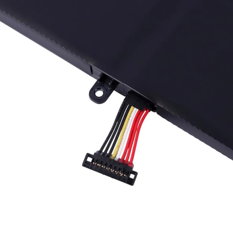 باتری لپ تاپ ایسوس Linus Asus ZenBook Pro C41N1416 4Cell — تصویر ۶