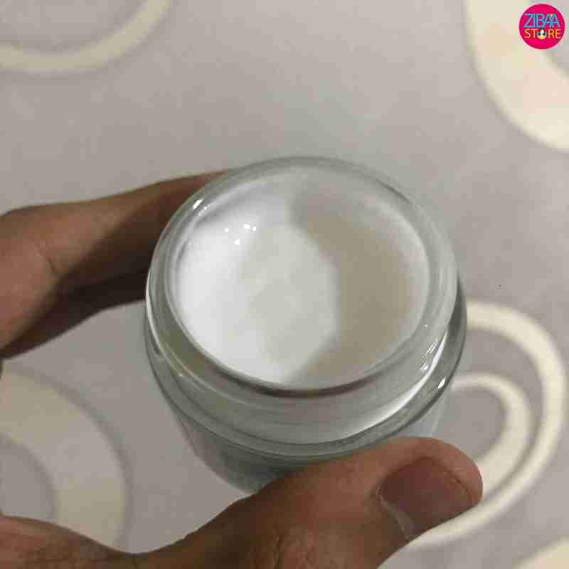 کرم ژل آبرسان صورت نوتروژینا مدل Hydro Boost حجم 50 میل — تصویر ۱۱