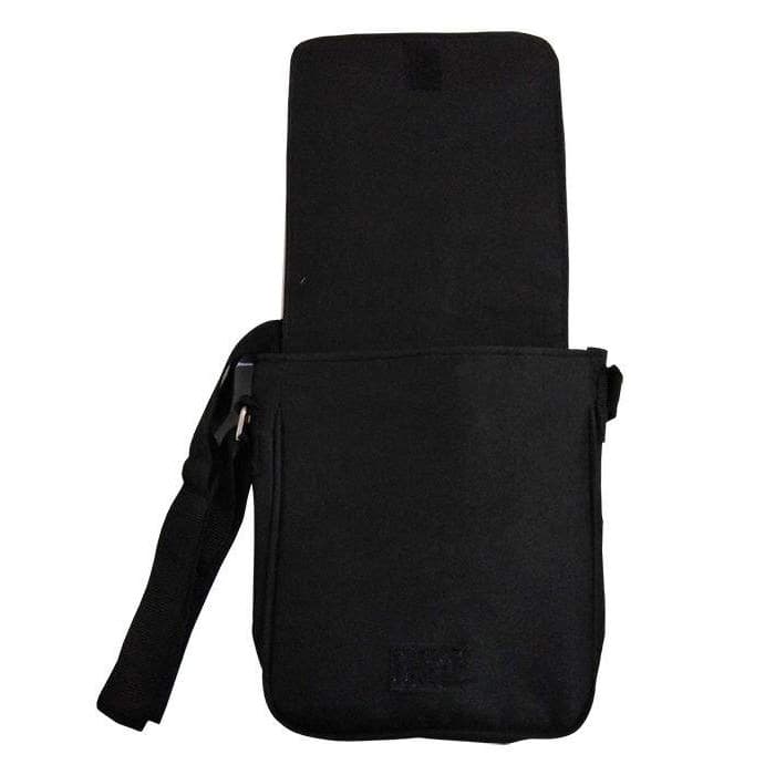 کیف رودوشی مدل میکی موس کد kd510 — تصویر ۳