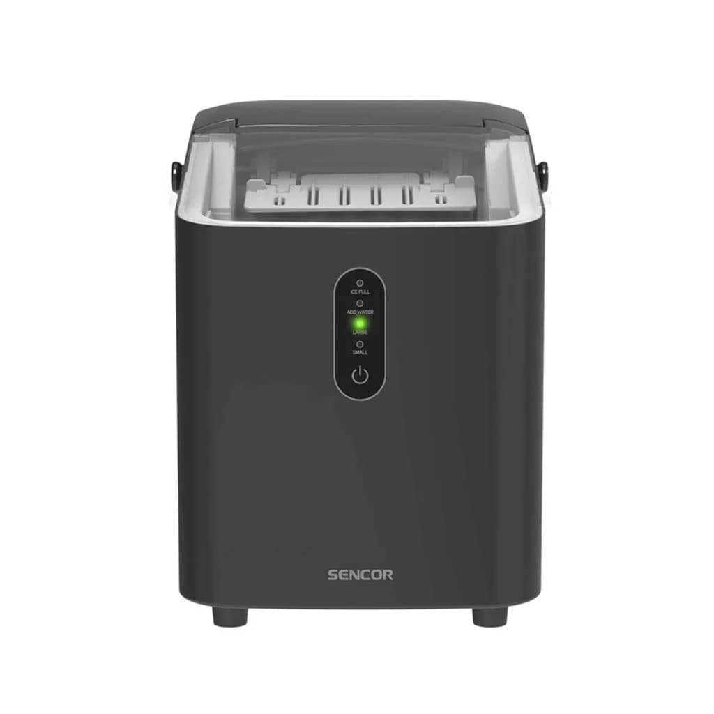 یخساز سنکور مدل SIM 2500BK — تصویر ۵
