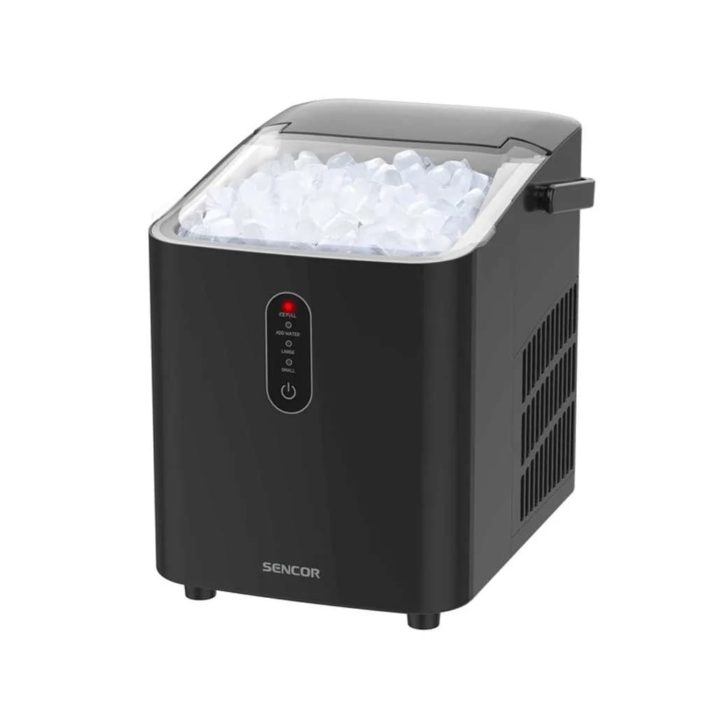 یخساز سنکور مدل SIM 2500BK — تصویر ۴