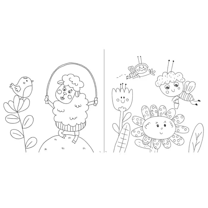 کتاب رسماتی — تصویر ۳
